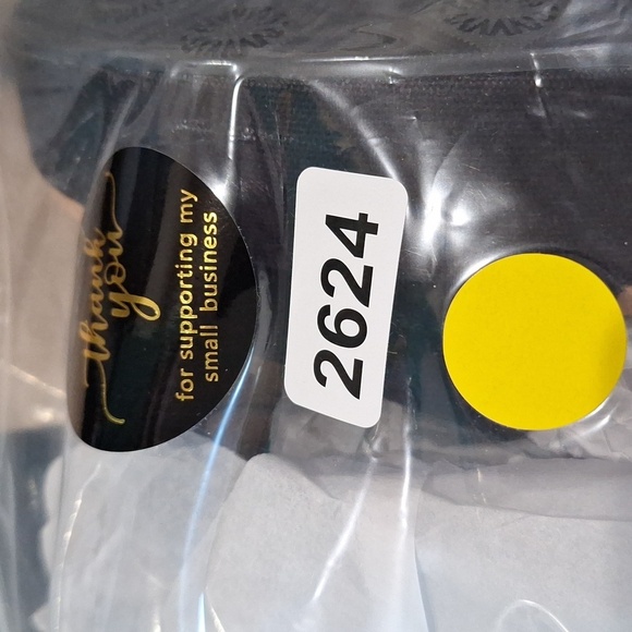 UGG (NEW) Black Suede Leather Designer Chapala Platform Wedge Shoes Size 8.5 - Picture 13 of 13